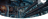 WMC<br>CONSULTORIA